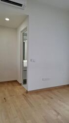 Enchanté (D11), Apartment #624993101